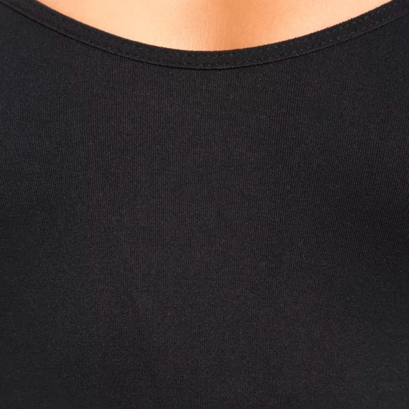 Free People Brami String Tank - Picture 5 of 5